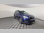 Used 2020 SUBARU ASCENT LIMITED 8-PASSENGER in WEST PALM BEACH, FLORIDA (Photo 53)
