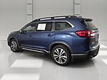 Used 2020 SUBARU ASCENT LIMITED 8-PASSENGER in WEST PALM BEACH, FLORIDA (Photo 6)
