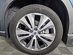Used 2020 SUBARU ASCENT LIMITED 8-PASSENGER in WEST PALM BEACH, FLORIDA (Photo 7)
