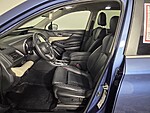 Used 2020 SUBARU ASCENT LIMITED 8-PASSENGER in WEST PALM BEACH, FLORIDA (Photo 8)