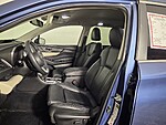 Used 2020 SUBARU ASCENT LIMITED 8-PASSENGER in WEST PALM BEACH, FLORIDA (Photo 9)