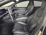 Used 2022 TESLA MODEL S AWD in WEST PALM BEACH, FLORIDA (Photo 10)