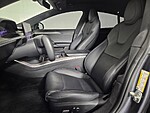 Used 2022 TESLA MODEL S AWD in WEST PALM BEACH, FLORIDA (Photo 11)