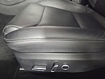 Used 2022 TESLA MODEL S AWD in WEST PALM BEACH, FLORIDA (Photo 12)