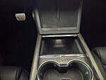 Used 2022 TESLA MODEL S AWD in WEST PALM BEACH, FLORIDA (Photo 15)
