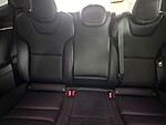 Used 2022 TESLA MODEL S AWD in WEST PALM BEACH, FLORIDA (Photo 17)