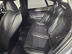 Used 2022 TESLA MODEL S AWD in WEST PALM BEACH, FLORIDA (Photo 18)