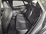 Used 2022 TESLA MODEL S AWD in WEST PALM BEACH, FLORIDA (Photo 19)