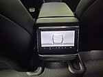 Used 2022 TESLA MODEL S AWD in WEST PALM BEACH, FLORIDA (Photo 20)