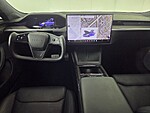 Used 2022 TESLA MODEL S AWD in WEST PALM BEACH, FLORIDA (Photo 21)