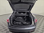 Used 2022 TESLA MODEL S AWD in WEST PALM BEACH, FLORIDA (Photo 22)