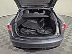 Used 2022 TESLA MODEL S AWD in WEST PALM BEACH, FLORIDA (Photo 23)