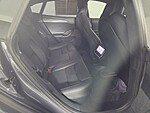 Used 2022 TESLA MODEL S AWD in WEST PALM BEACH, FLORIDA (Photo 24)
