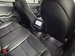 Used 2022 TESLA MODEL S AWD in WEST PALM BEACH, FLORIDA (Photo 25)