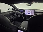 Used 2022 TESLA MODEL S AWD in WEST PALM BEACH, FLORIDA (Photo 26)