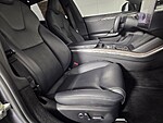 Used 2022 TESLA MODEL S AWD in WEST PALM BEACH, FLORIDA (Photo 27)