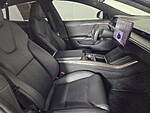 Used 2022 TESLA MODEL S AWD in WEST PALM BEACH, FLORIDA (Photo 28)