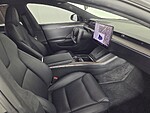 Used 2022 TESLA MODEL S AWD in WEST PALM BEACH, FLORIDA (Photo 29)