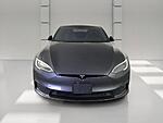 Used 2022 TESLA MODEL S AWD in WEST PALM BEACH, FLORIDA (Photo 3)