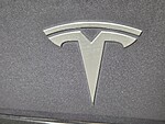 Used 2022 TESLA MODEL S AWD in WEST PALM BEACH, FLORIDA (Photo 30)