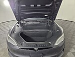 Used 2022 TESLA MODEL S AWD in WEST PALM BEACH, FLORIDA (Photo 31)