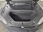 Used 2022 TESLA MODEL S AWD in WEST PALM BEACH, FLORIDA (Photo 32)