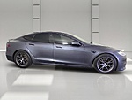 Used 2022 TESLA MODEL S AWD in WEST PALM BEACH, FLORIDA (Photo 35)