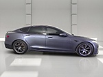 Used 2022 TESLA MODEL S AWD in WEST PALM BEACH, FLORIDA (Photo 36)