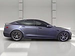 Used 2022 TESLA MODEL S AWD in WEST PALM BEACH, FLORIDA (Photo 37)