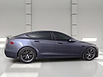 Used 2022 TESLA MODEL S AWD in WEST PALM BEACH, FLORIDA (Photo 38)