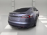 Used 2022 TESLA MODEL S AWD in WEST PALM BEACH, FLORIDA (Photo 39)