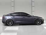 Used 2022 TESLA MODEL S AWD in WEST PALM BEACH, FLORIDA (Photo 4)