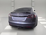 Used 2022 TESLA MODEL S AWD in WEST PALM BEACH, FLORIDA (Photo 40)