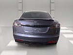 Used 2022 TESLA MODEL S AWD in WEST PALM BEACH, FLORIDA (Photo 41)