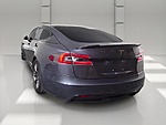 Used 2022 TESLA MODEL S AWD in WEST PALM BEACH, FLORIDA (Photo 42)