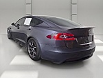 Used 2022 TESLA MODEL S AWD in WEST PALM BEACH, FLORIDA (Photo 43)