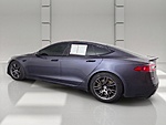 Used 2022 TESLA MODEL S AWD in WEST PALM BEACH, FLORIDA (Photo 44)