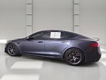 Used 2022 TESLA MODEL S AWD in WEST PALM BEACH, FLORIDA (Photo 45)