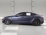 Used 2022 TESLA MODEL S AWD in WEST PALM BEACH, FLORIDA (Photo 46)