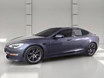 Used 2022 TESLA MODEL S AWD in WEST PALM BEACH, FLORIDA (Photo 47)