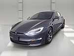 Used 2022 TESLA MODEL S AWD in WEST PALM BEACH, FLORIDA (Photo 48)