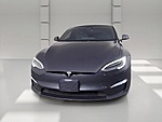 Used 2022 TESLA MODEL S AWD in WEST PALM BEACH, FLORIDA (Photo 49)