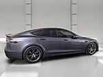 Used 2022 TESLA MODEL S AWD in WEST PALM BEACH, FLORIDA (Photo 5)