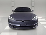 Used 2022 TESLA MODEL S AWD in WEST PALM BEACH, FLORIDA (Photo 50)