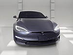 Used 2022 TESLA MODEL S AWD in WEST PALM BEACH, FLORIDA (Photo 51)