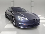 Used 2022 TESLA MODEL S AWD in WEST PALM BEACH, FLORIDA (Photo 52)