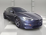 Used 2022 TESLA MODEL S AWD in WEST PALM BEACH, FLORIDA (Photo 53)
