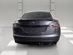 Used 2022 TESLA MODEL S AWD in WEST PALM BEACH, FLORIDA (Photo 6)