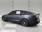 Used 2022 TESLA MODEL S AWD in WEST PALM BEACH, FLORIDA (Photo 7)