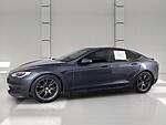 Used 2022 TESLA MODEL S AWD in WEST PALM BEACH, FLORIDA (Photo 8)